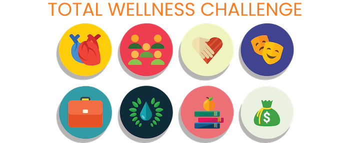 Employee Wellness Challenge Ideas | Wellable